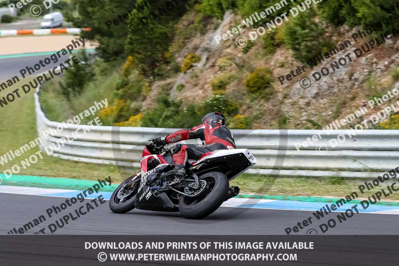 estoril;event digital images;motorbikes;no limits;peter wileman photography;portugal;trackday;trackday digital images